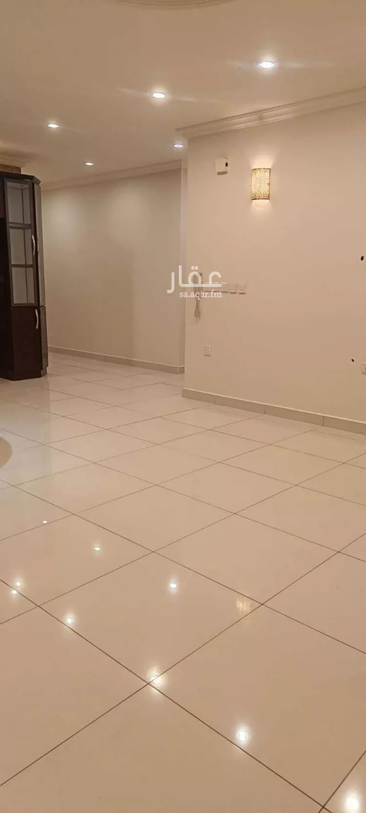 شقة للإيجار في شارع الفضل, حي هجر, مدينة الدمام, المنطقة الشرقية