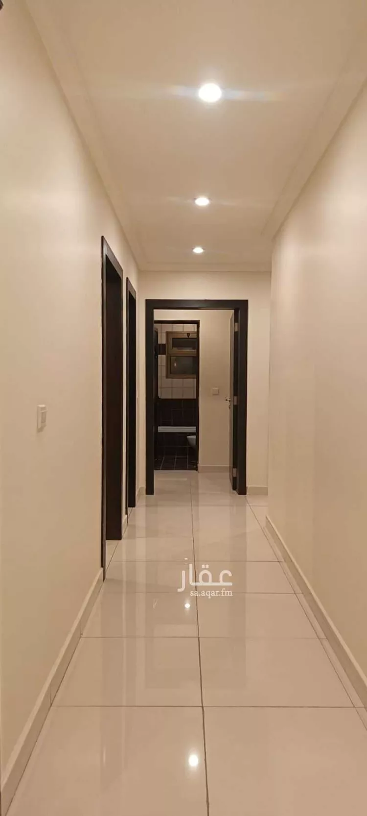 شقة للإيجار في شارع الفضل, حي هجر, مدينة الدمام, المنطقة الشرقية صورة 4