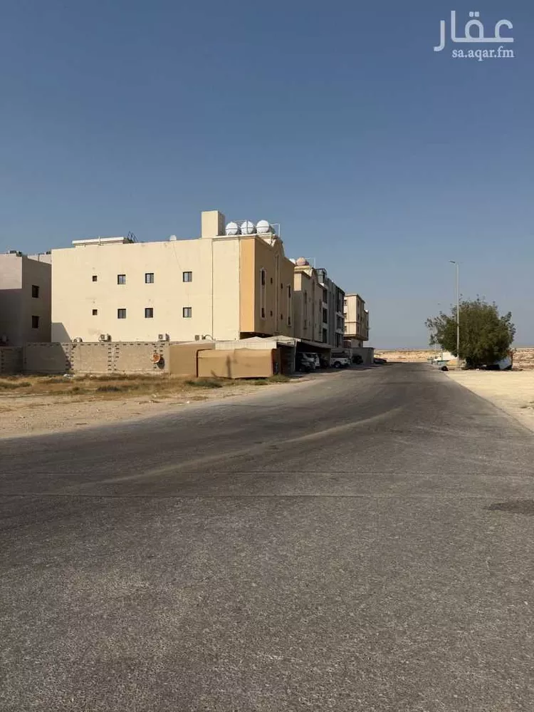Land for Sale in Dhahran Hajar صورة 5