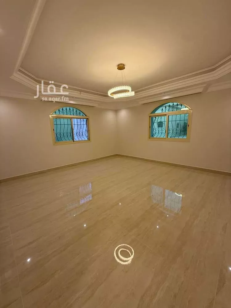 فيلا للبيع في شارع 15ج, حي النزهة, مدينة الدمام, المنطقة الشرقية 16