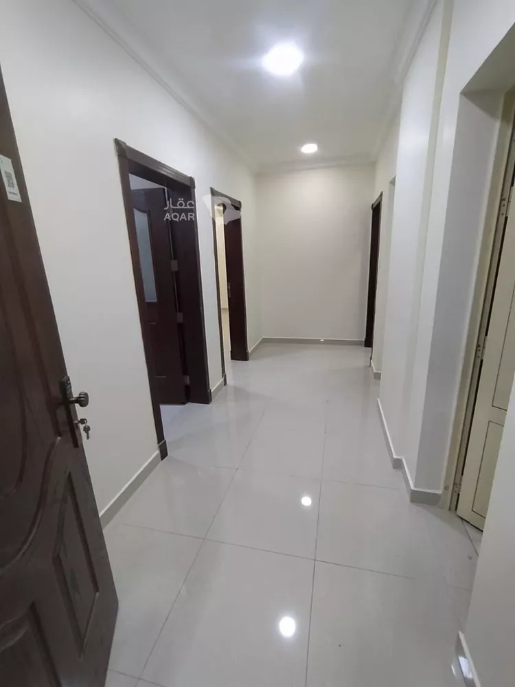 شقة للإيجار في شارع القاسمة, حي هجر, مدينة الدمام, المنطقة الشرقية