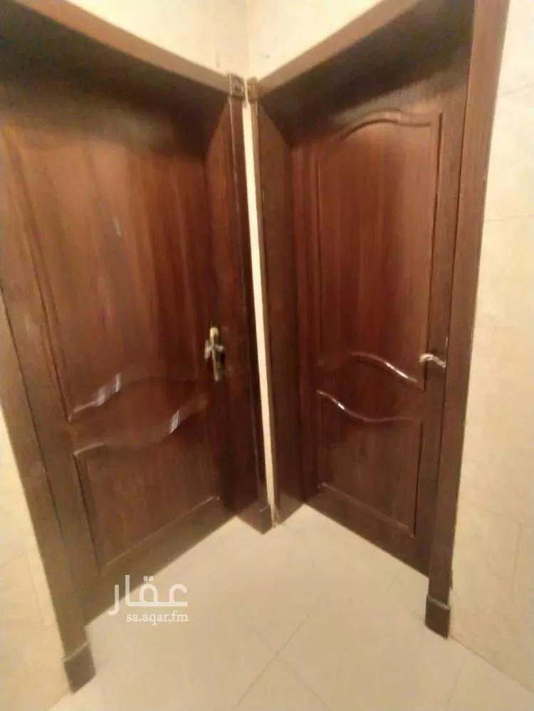 شقة للإيجار في شارع محمد الذهبي, حي الواحة, مدينة الدمام, المنطقة الشرقية صورة 2