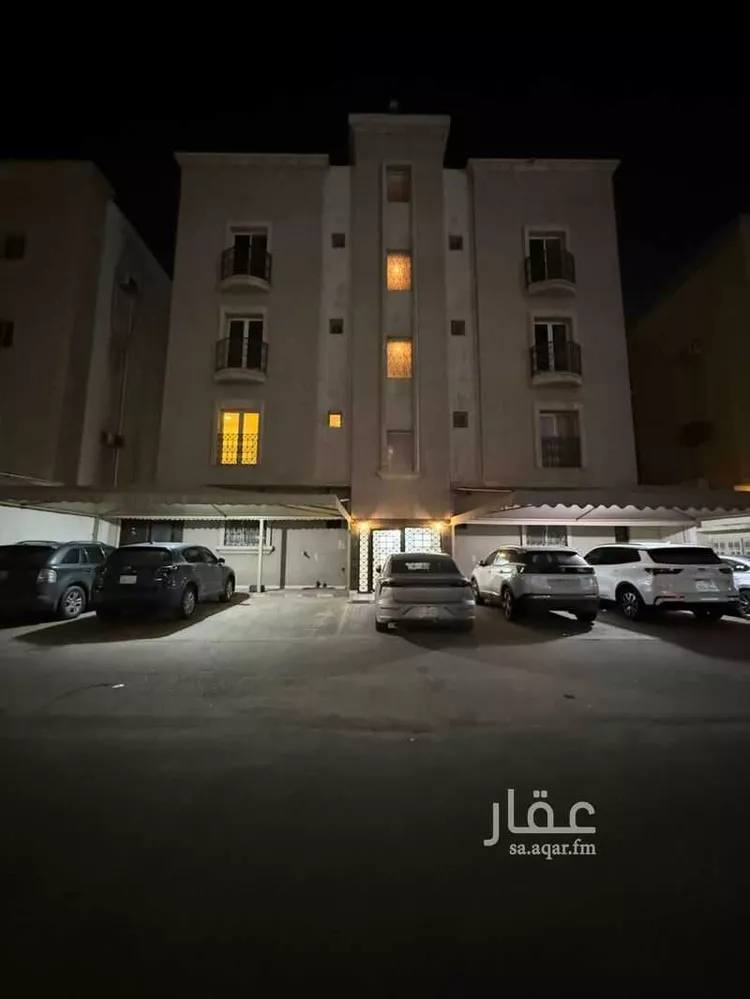 شقة للإيجار في حي الفردوس, مدينة الدمام, المنطقة الشرقية