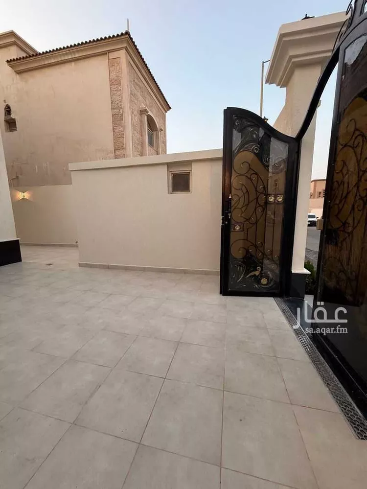 Villa for Sale in Dammam An Nuzhah صورة 4