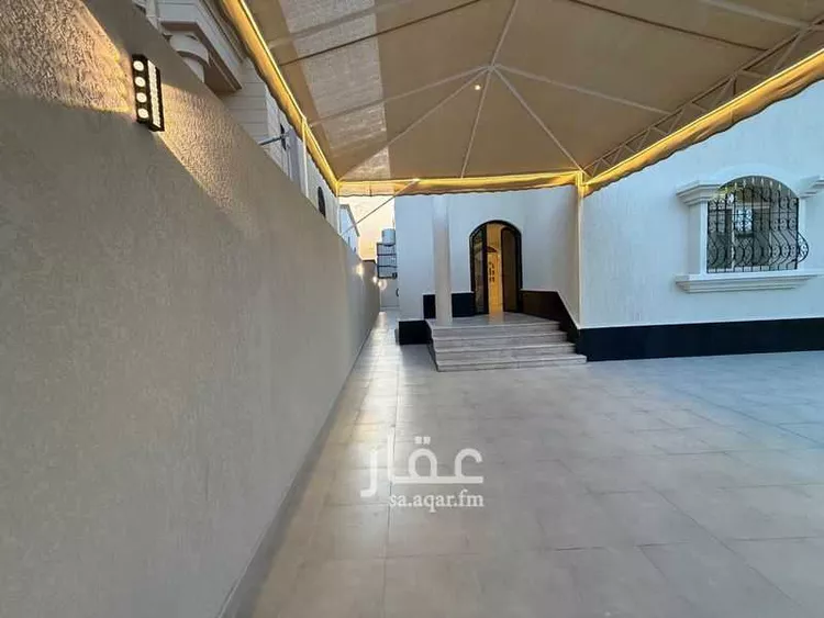 Villa for Sale in Dammam An Nuzhah صورة 3