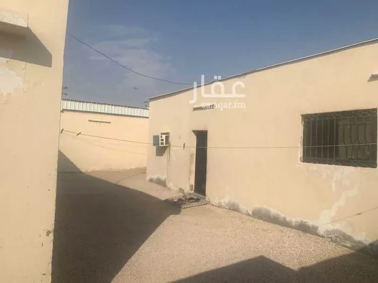 دور للبيع في شارع ج6 15, حي صلاصل, مدينة بقيق, المنطقة الشرقية صورة 4
