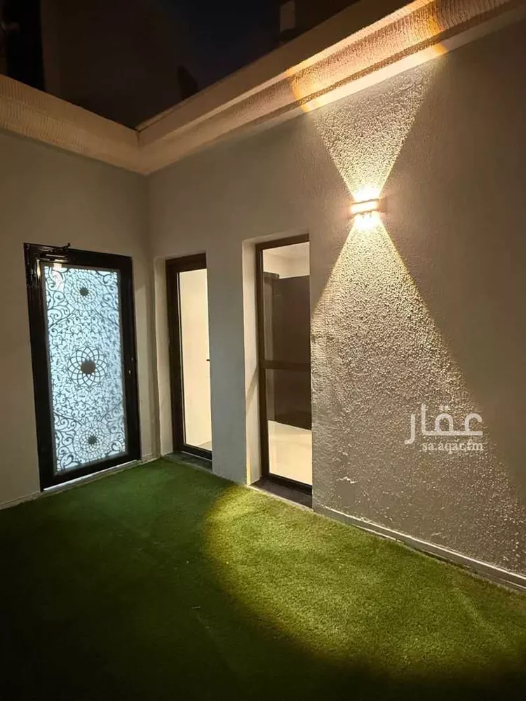 شقة للبيع في شارع بحار, حي هجر, مدينة الدمام, المنطقة الشرقية صورة 3