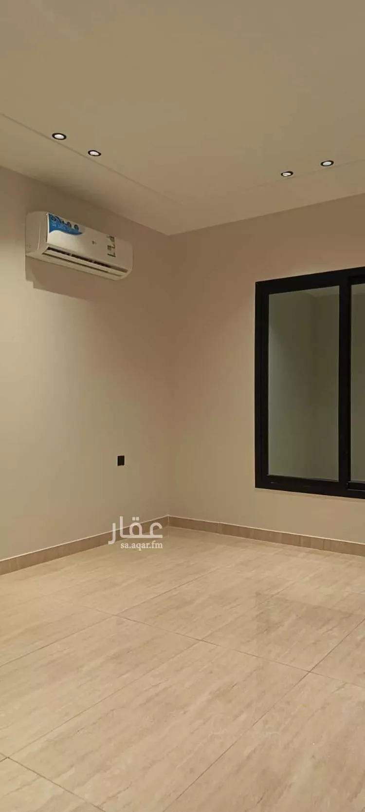 Apartment for Rent in Dammam Al Muntazah صورة 2