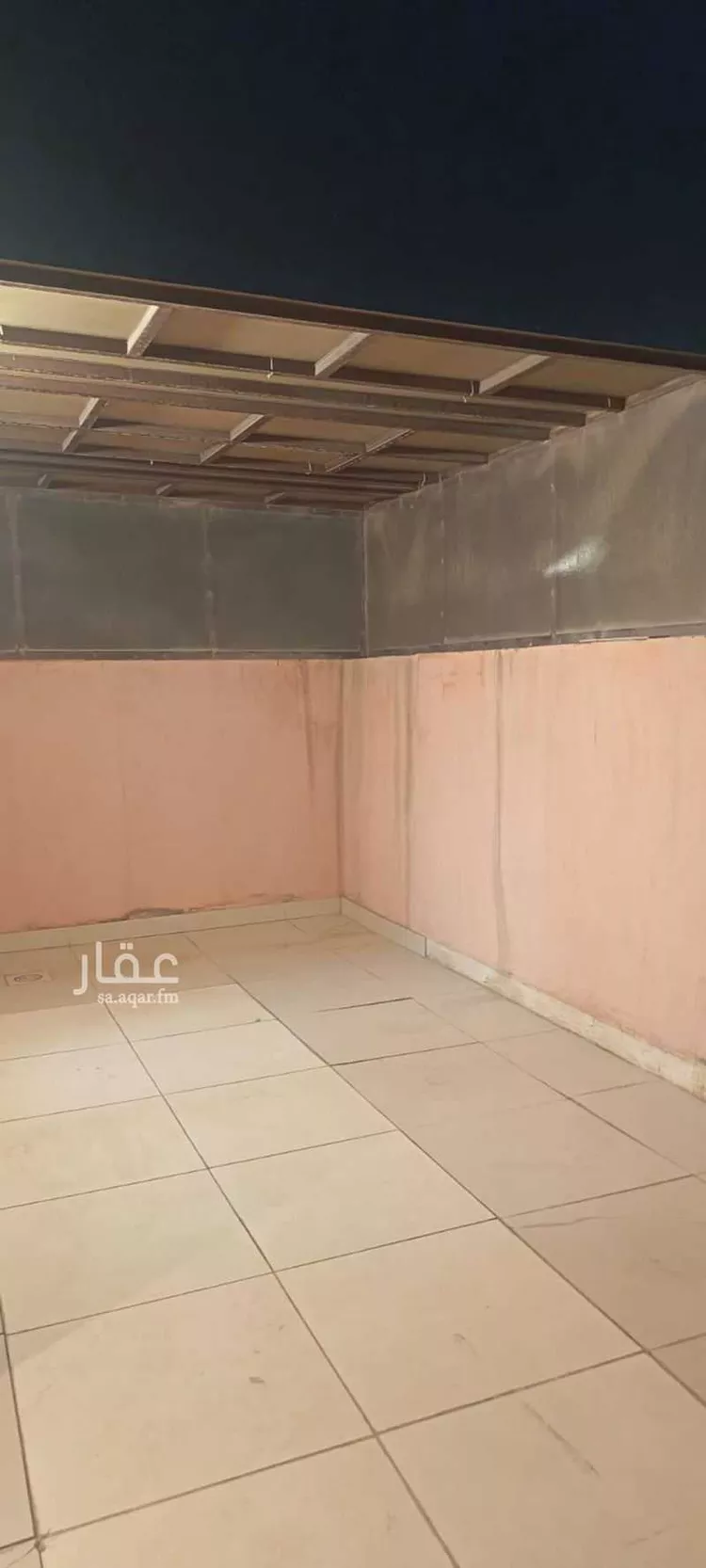 شقة للبيع في شارع الكدواية, حي هجر, مدينة الدمام, المنطقة الشرقية صورة 4