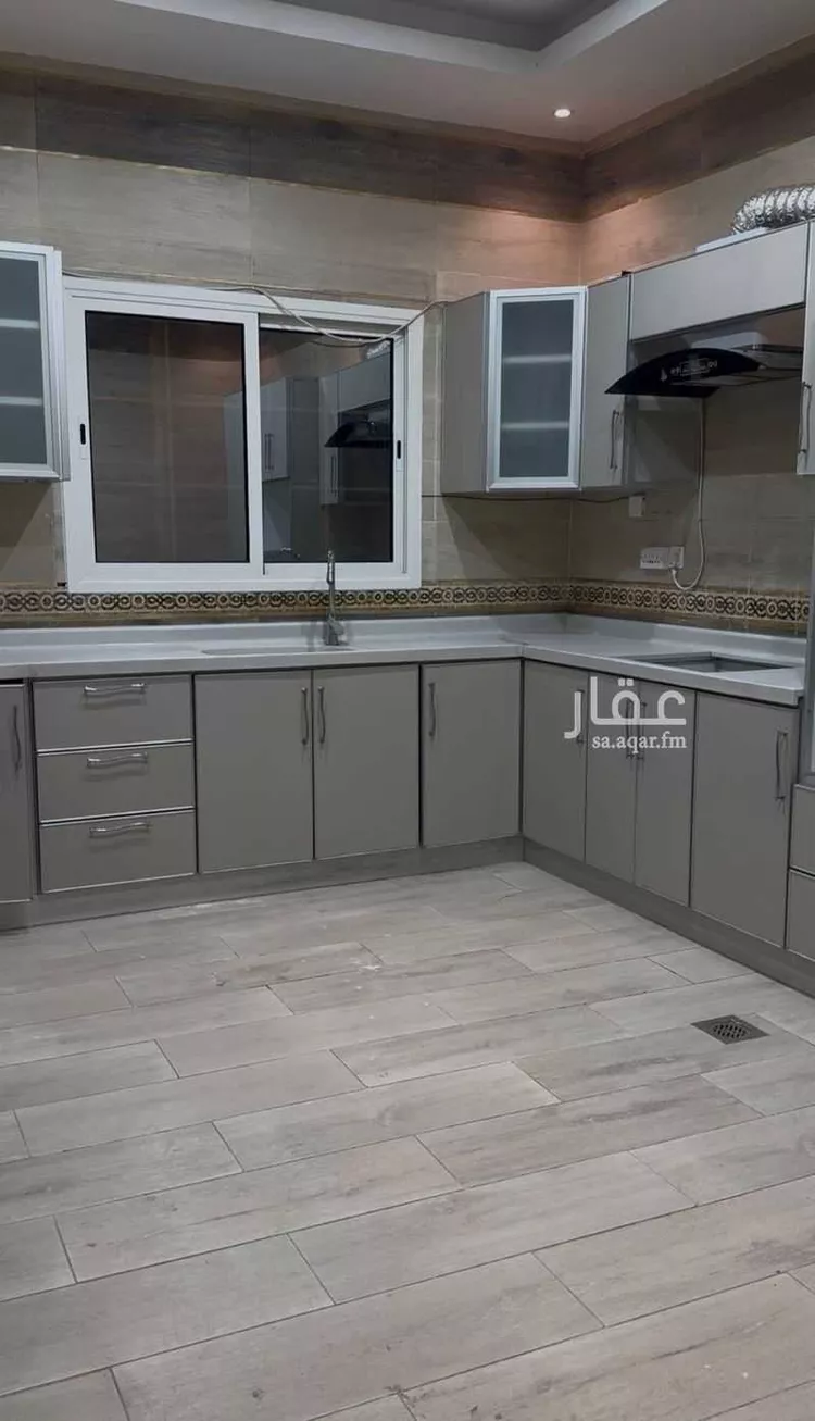 فيلا للإيجار في شارع القريا العليا, حي القصور, مدينة الظهران, المنطقة الشرقية 9