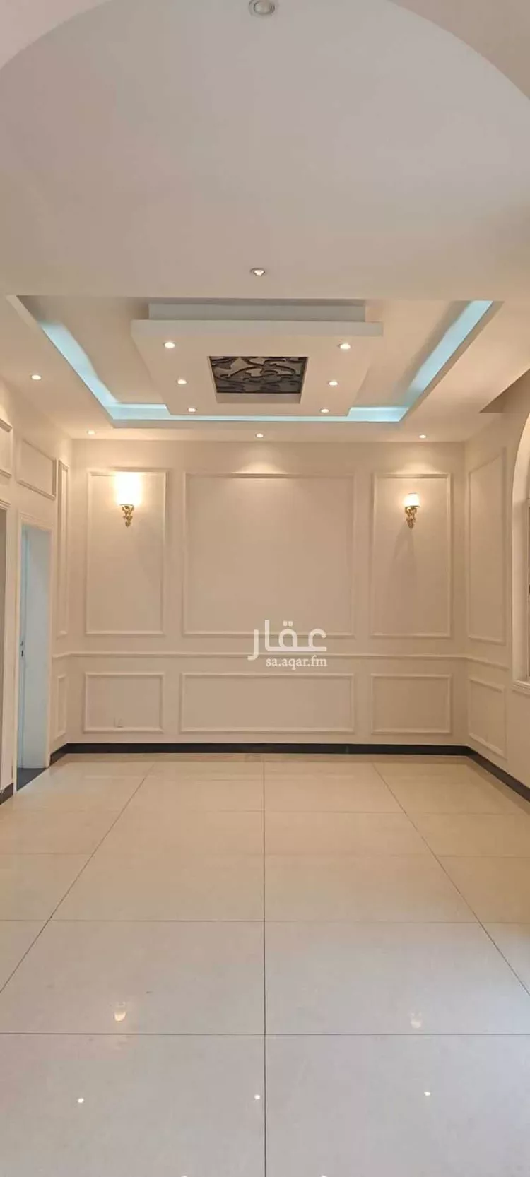 فيلا للإيجار في شارع القريا العليا, حي القصور, مدينة الظهران, المنطقة الشرقية 19