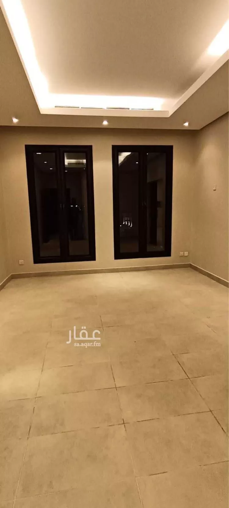 شقة للبيع في شارع 11ا, حي هجر, مدينة الدمام, المنطقة الشرقية صورة 2