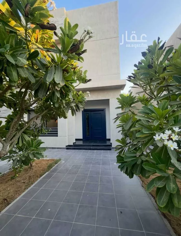 فيلا للإيجار في شارع ابو مسلم المؤيد, حي النهضة, مدينة الدمام, المنطقة الشرقية