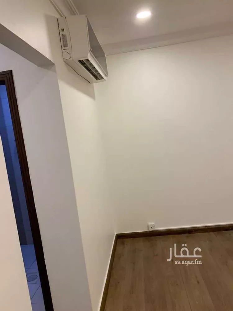 شقة للإيجار في شارع المتباهي, حي هجر, مدينة الدمام, المنطقة الشرقية صورة 4