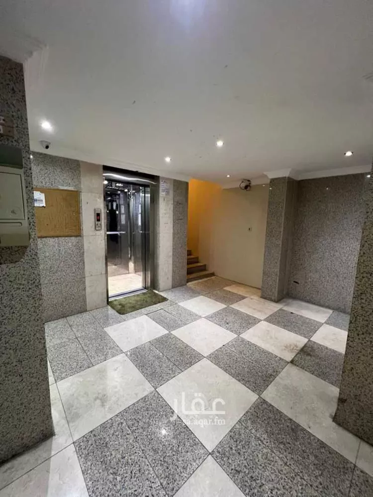 شقة للبيع في حي الفردوس, مدينة الدمام, المنطقة الشرقية