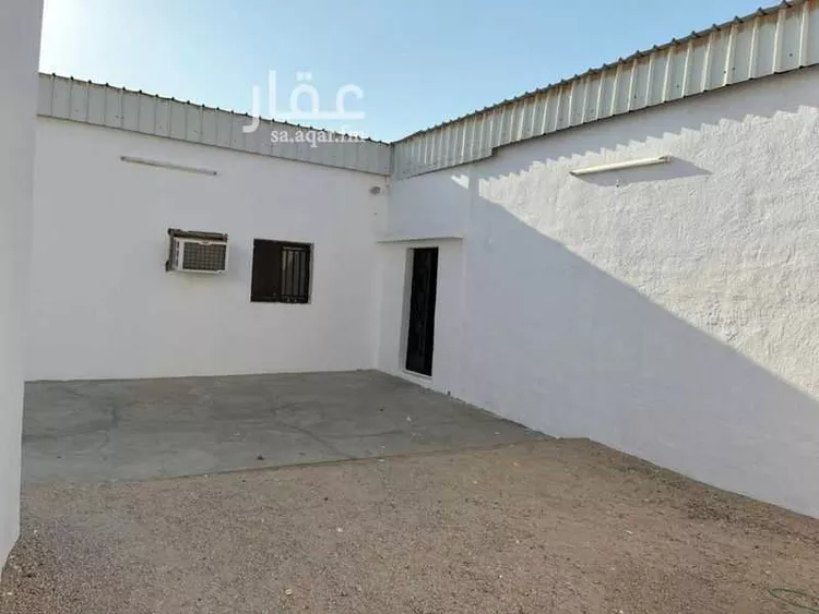 دور للبيع في شارع ج6 15, حي صلاصل, مدينة بقيق, المنطقة الشرقية