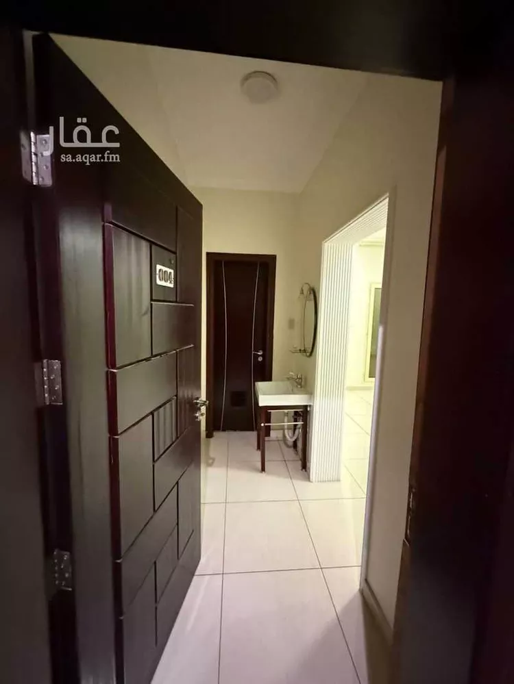 شقة للإيجار في حي الفردوس, مدينة الدمام, المنطقة الشرقية