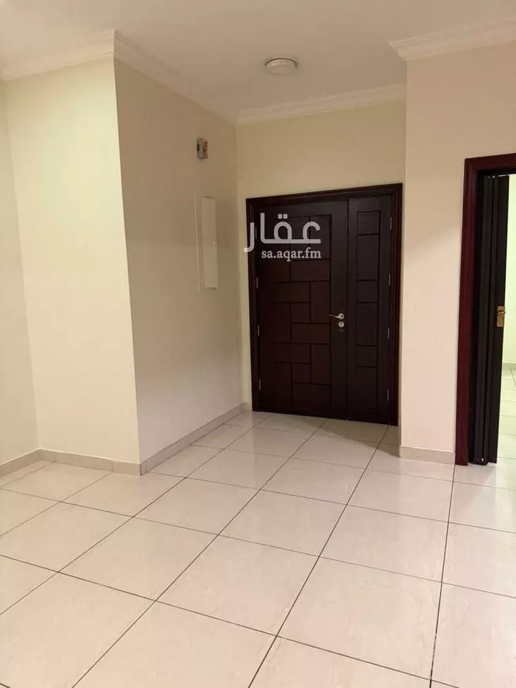 شقة للإيجار في حي الفردوس, مدينة الدمام, المنطقة الشرقية صورة 3