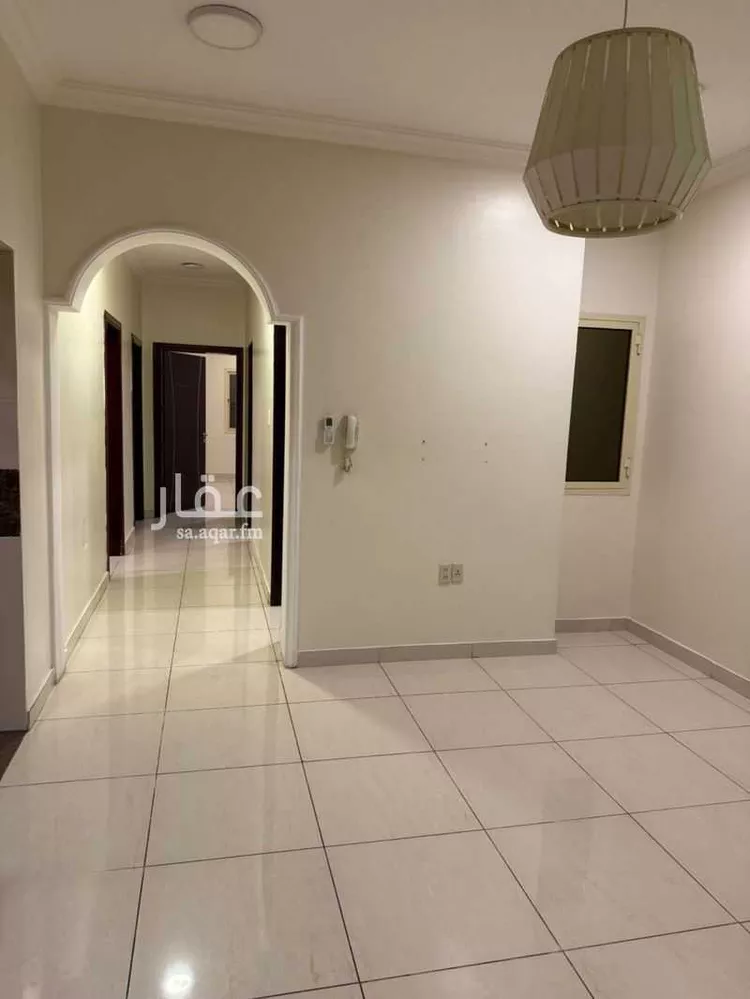 شقة للإيجار في حي الفردوس, مدينة الدمام, المنطقة الشرقية صورة 4
