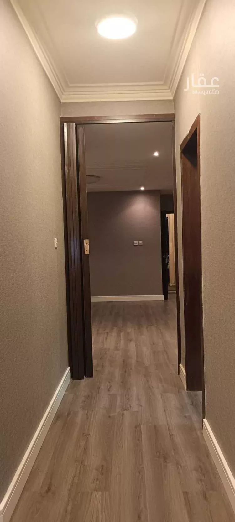 شقة للإيجار في حي هجر, مدينة الدمام, المنطقة الشرقية صورة 4