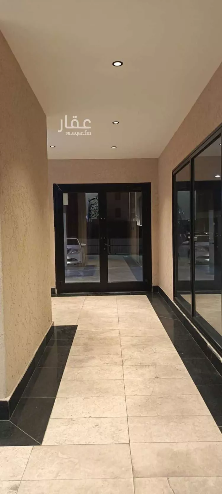 Apartment for Rent in Dammam Al Muntazah صورة 4