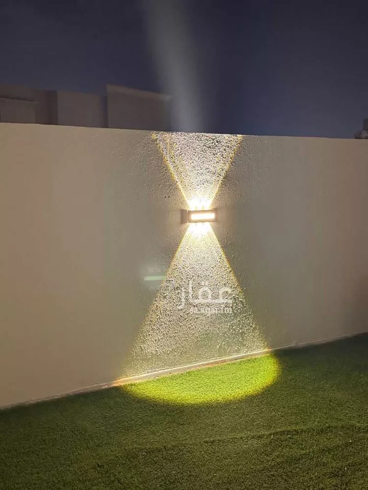 شقة للبيع في شارع بحار, حي هجر, مدينة الدمام, المنطقة الشرقية صورة 2