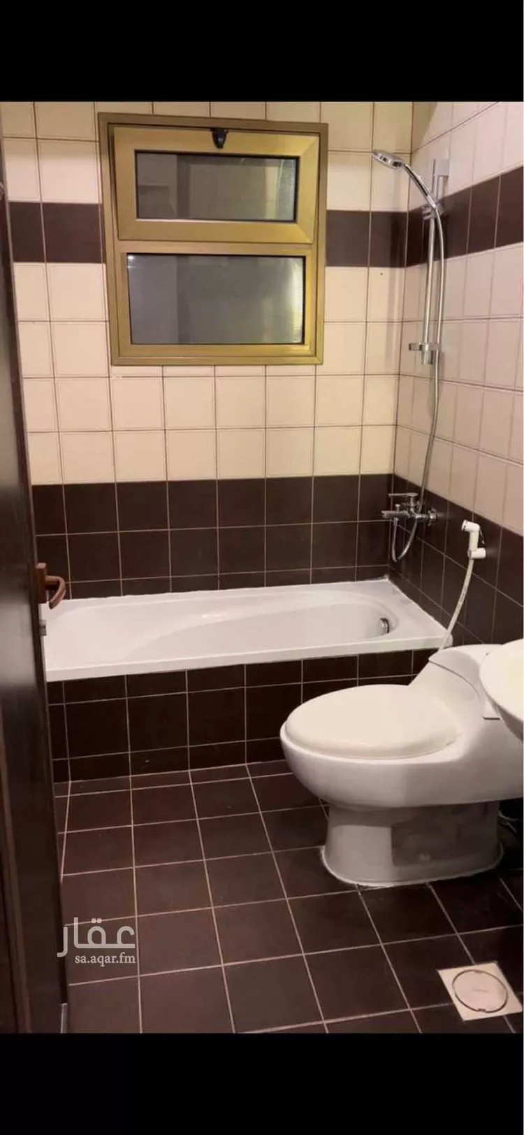 Apartment for Rent in Dhahran Hajar صورة 3