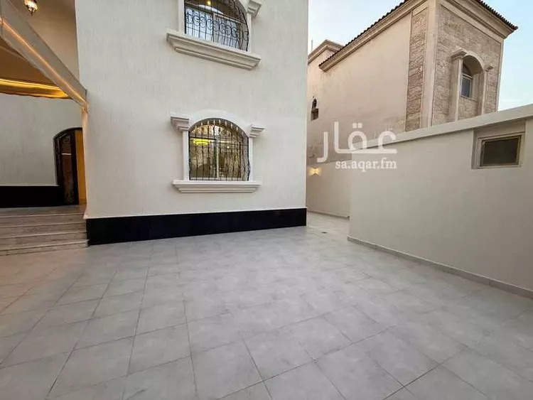 Villa for Sale in Dammam An Nuzhah صورة 5