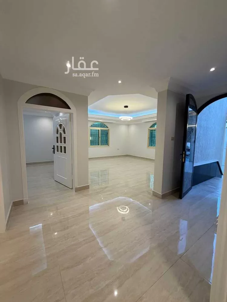 Villa for Sale in Dammam An Nuzhah صورة 2