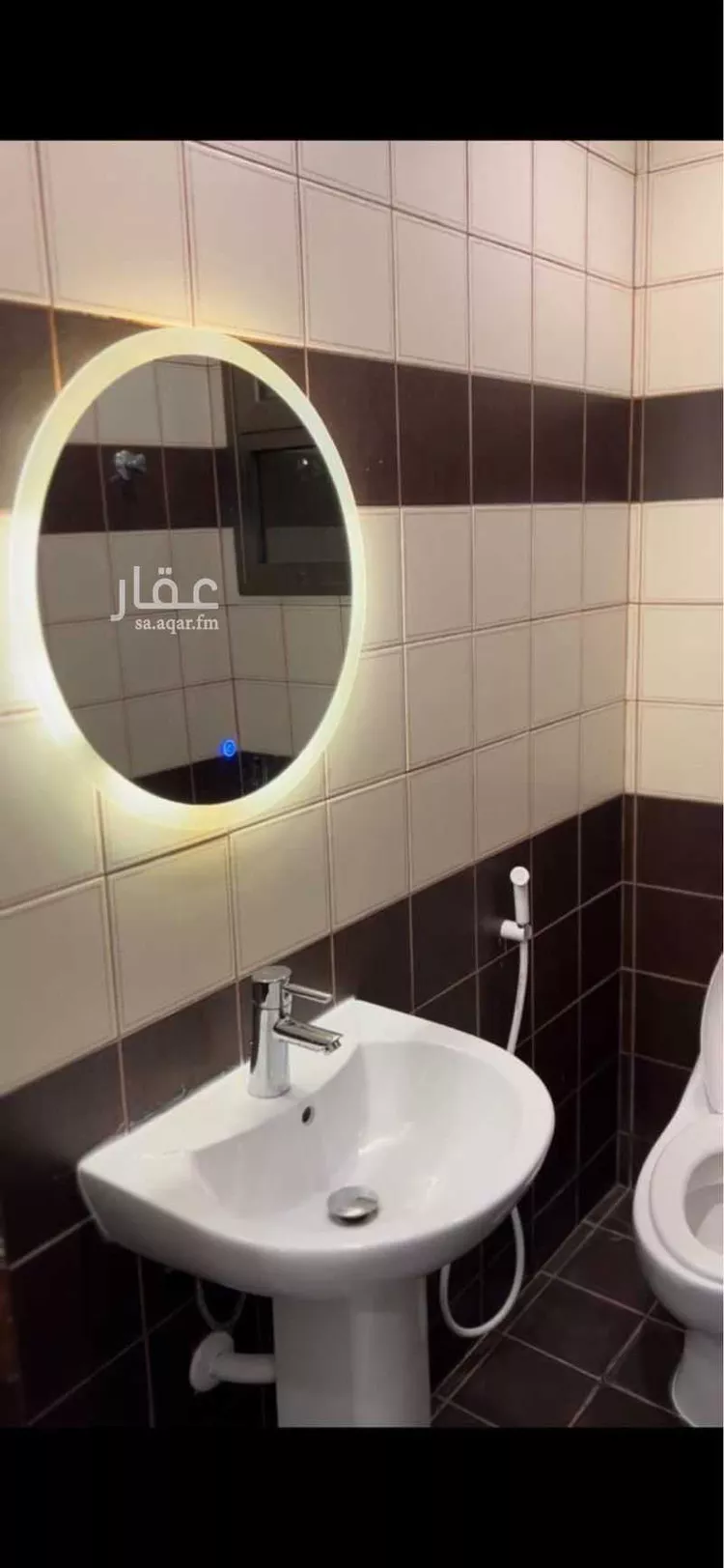 Apartment for Rent in Dhahran Hajar صورة 4