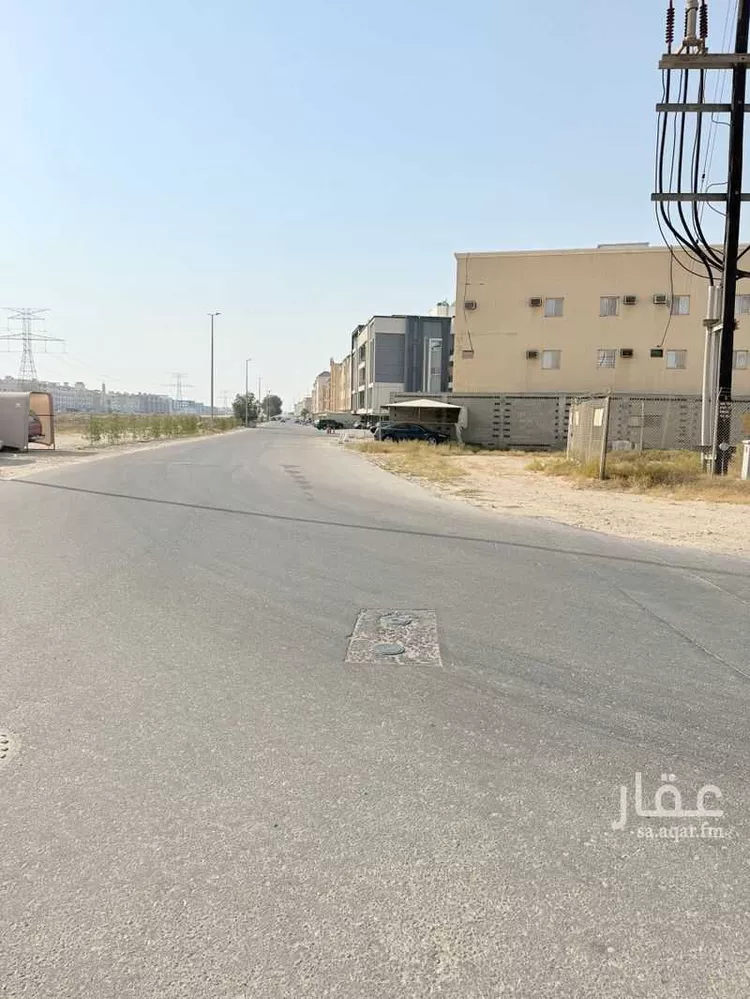 Land for Sale in Dhahran Hajar صورة 2