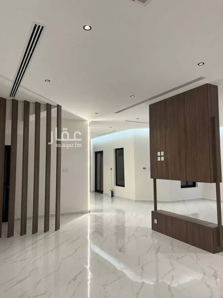 فيلا للبيع في شارع 11ب, حي البحر, مدينة الخبر, المنطقة الشرقية صورة 5