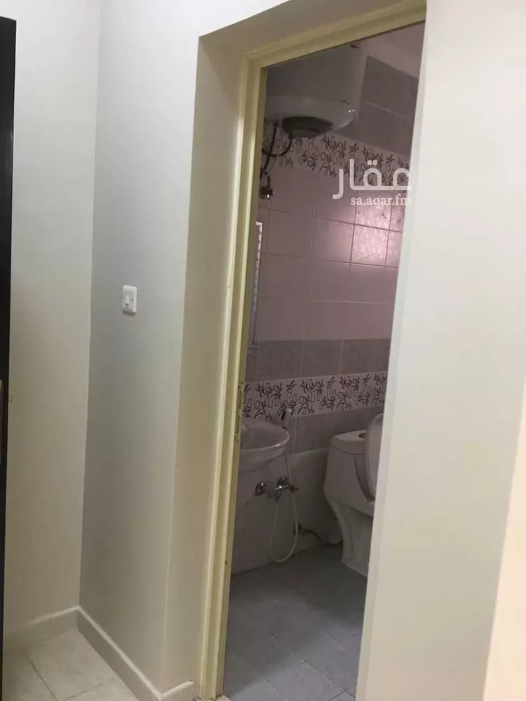 شقة للإيجار في شارع ب 9, حي الروضة, مدينة الدمام, المنطقة الشرقية صورة 4