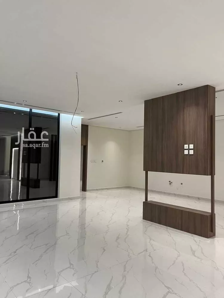 فيلا للبيع في شارع 11ب, حي البحر, مدينة الخبر, المنطقة الشرقية صورة 5