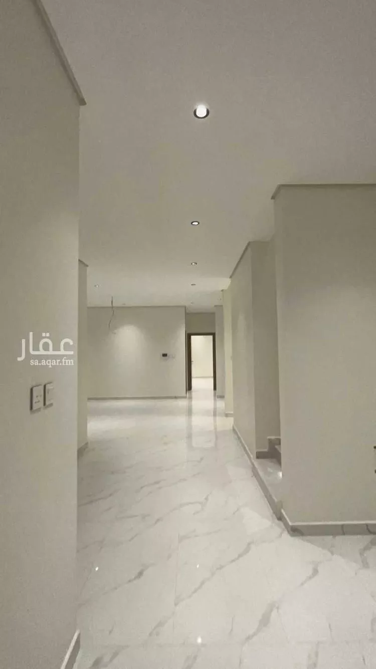 فيلا للبيع في شارع 11ب, حي البحر, مدينة الخبر, المنطقة الشرقية صورة 4