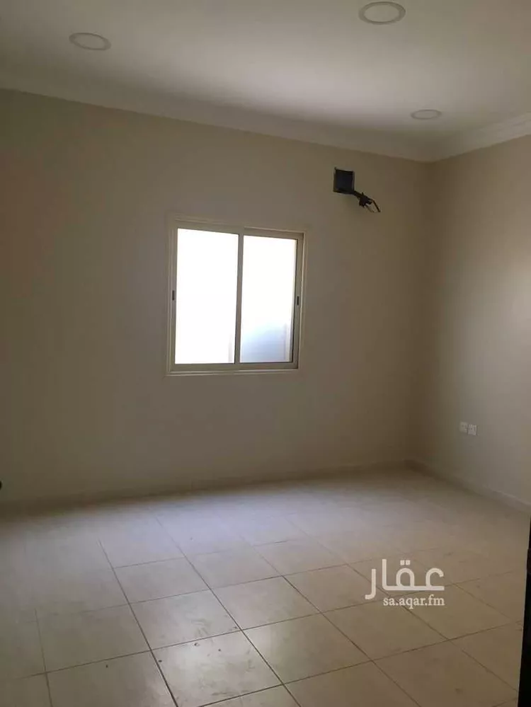 شقة للإيجار في شارع ب 9, حي الروضة, مدينة الدمام, المنطقة الشرقية صورة 5