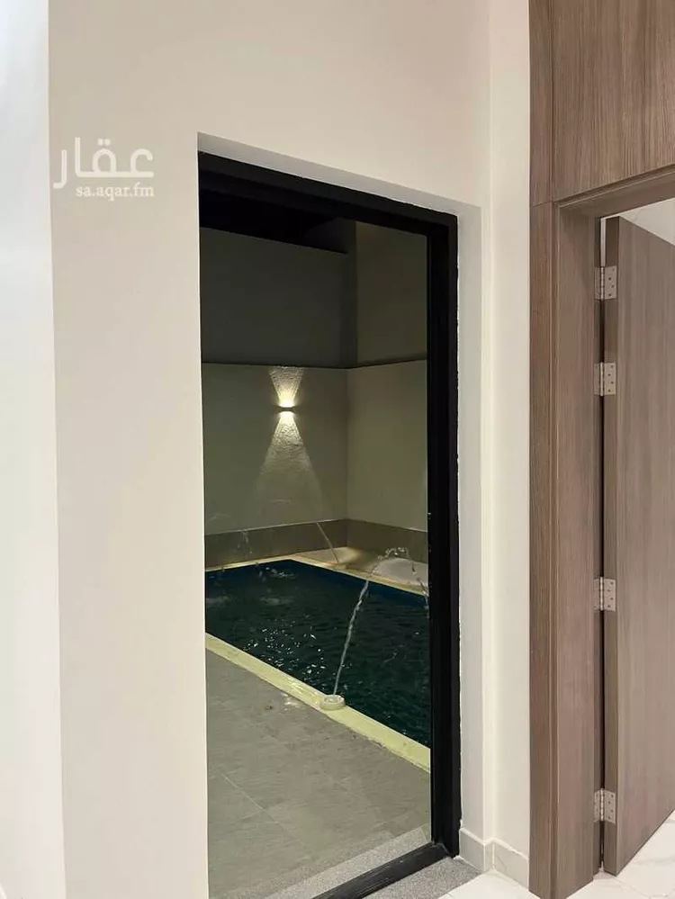 فيلا للبيع في شارع 11ب, حي البحر, مدينة الخبر, المنطقة الشرقية صورة 3