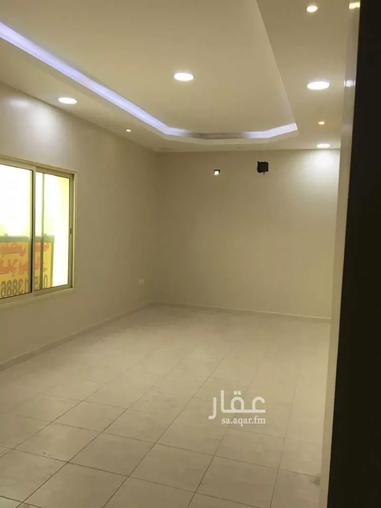 شقة للإيجار في شارع ب 9, حي الروضة, مدينة الدمام, المنطقة الشرقية صورة 2