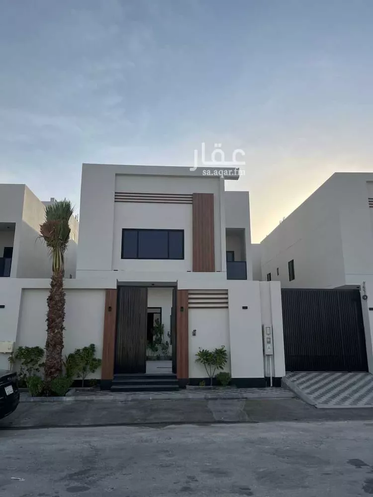 فيلا للبيع في شارع 11ب, حي البحر, مدينة الخبر, المنطقة الشرقية