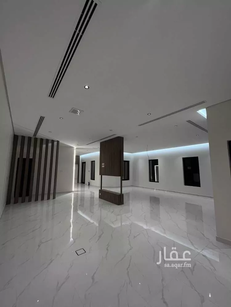 فيلا للبيع في شارع 11ب, حي البحر, مدينة الخبر, المنطقة الشرقية صورة 2