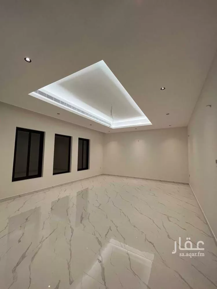 فيلا للبيع في شارع 11ب, حي البحر, مدينة الخبر, المنطقة الشرقية صورة 5