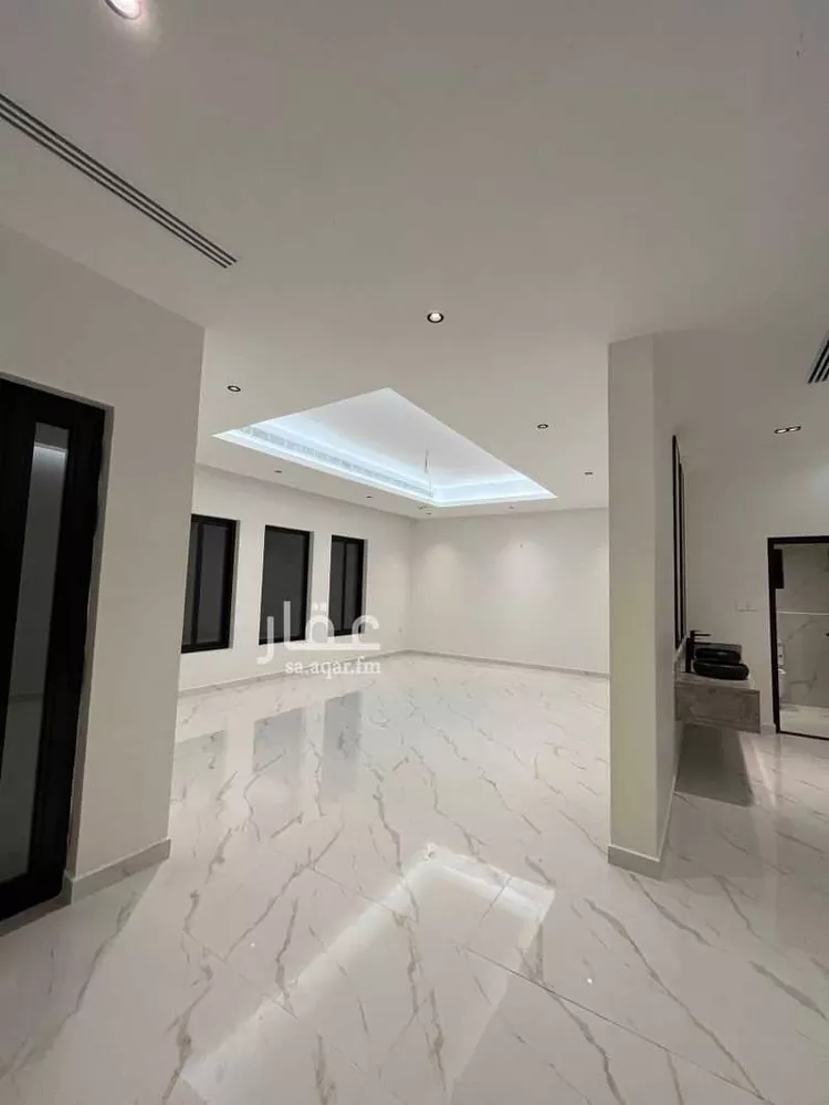 فيلا للبيع في شارع 11ب, حي البحر, مدينة الخبر, المنطقة الشرقية صورة 4