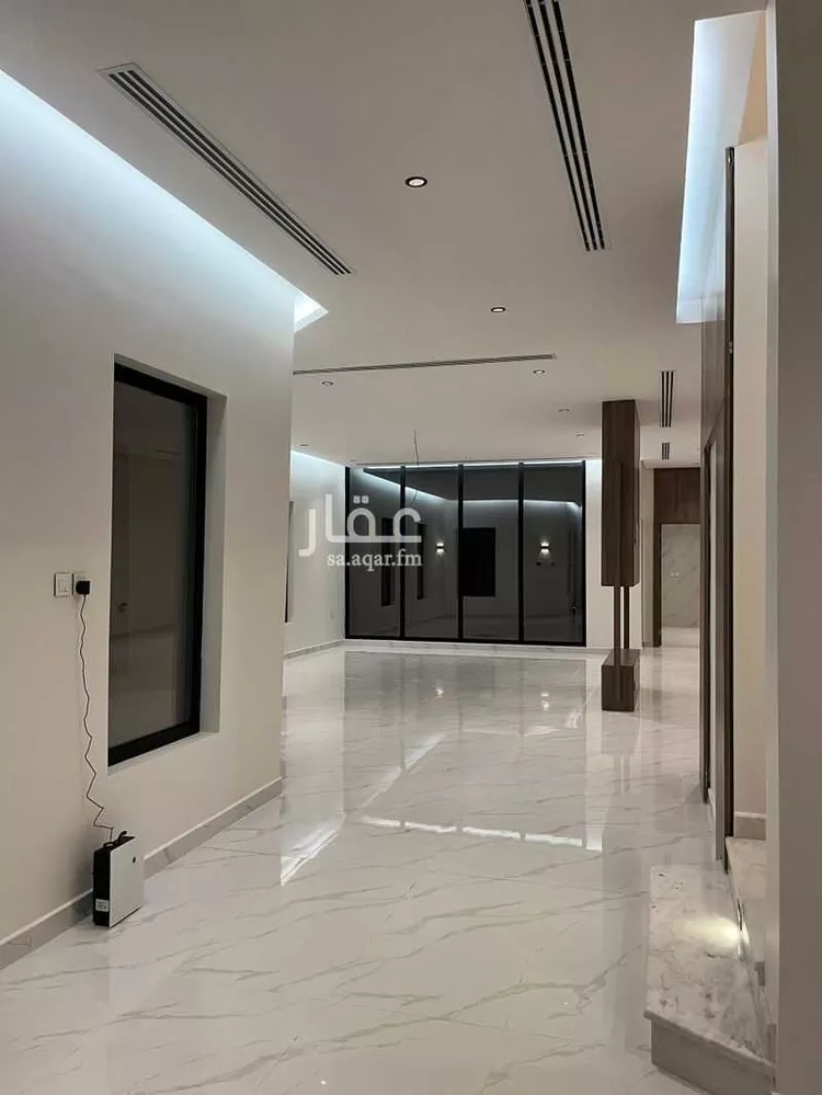 Villa for Sale in Al Khobar Al Bahar