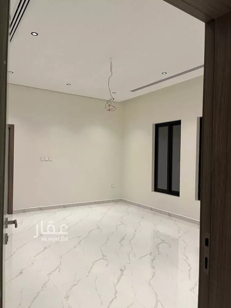 فيلا للبيع في شارع 11ب, حي البحر, مدينة الخبر, المنطقة الشرقية صورة 2