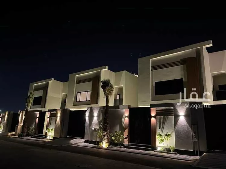 فيلا للبيع في شارع 11ب, حي البحر, مدينة الخبر, المنطقة الشرقية صورة 3