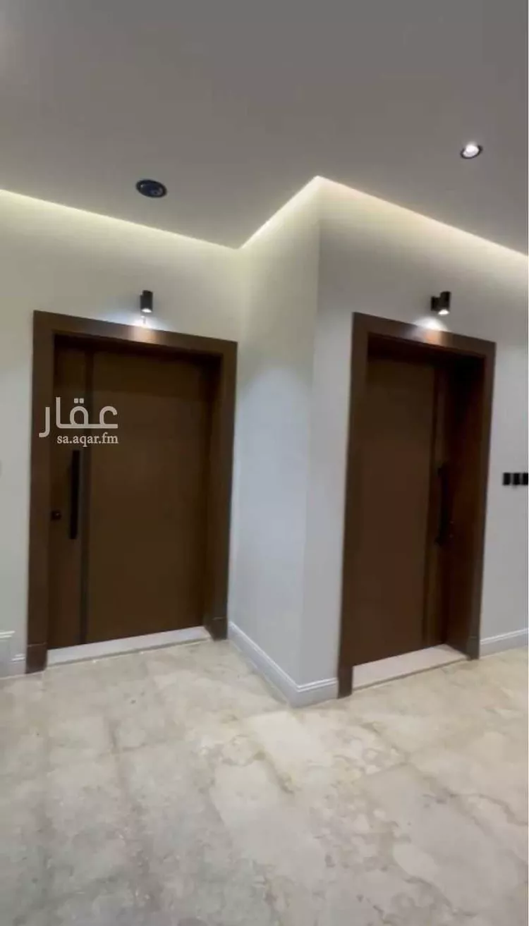 شقة للإيجار في شارع خليفة ابن ابي بكر, حي المنارات, مدينة جدة, منطقة مكة المكرمة صورة 5