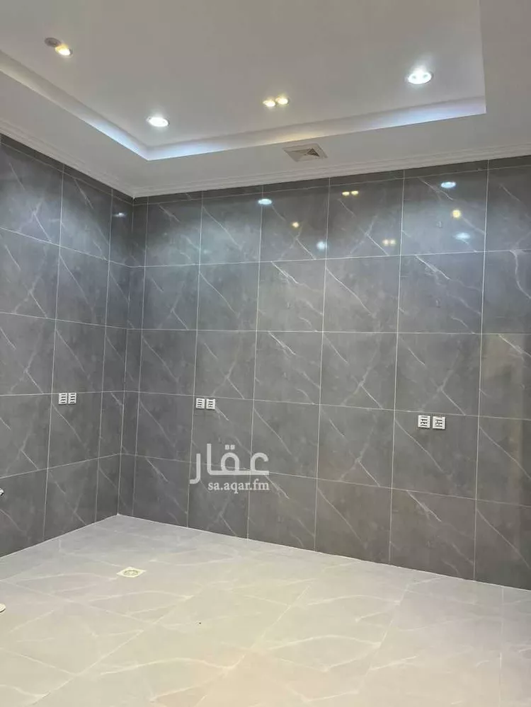 فيلا للبيع في شارع جهيره, حي النور, مدينة جدة, منطقة مكة المكرمة صورة 2