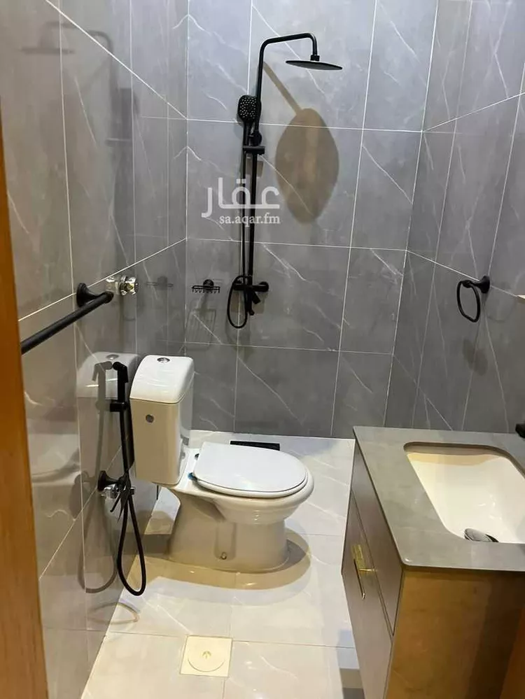 فيلا للبيع في شارع جهيره, حي النور, مدينة جدة, منطقة مكة المكرمة صورة 5