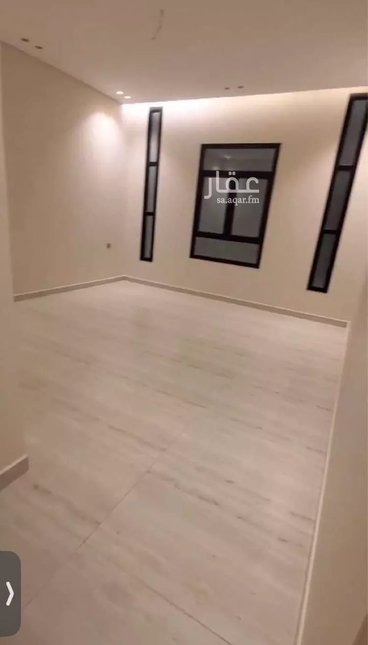 شقة للإيجار في شارع سواده بن غزيه, حي الزهراء, مدينة جدة, منطقة مكة المكرمة