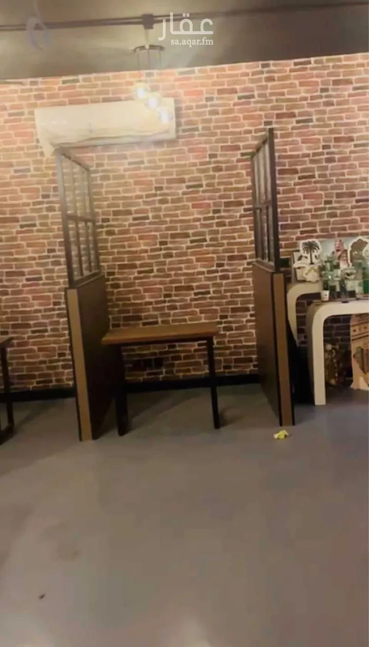 مكتب تجاري للإيجار في شارع المحمديه, حي المحمدية, مدينة جدة, منطقة مكة المكرمة